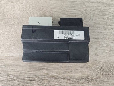05-06 HONDA CBR600RR ECU ECM PCM ENGINE COMPUTER CONTROL MODULE