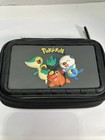 PowerA Pokemon Black & White Premium Character Case - Nintendo DS Lite  — photo 1