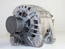 Alternateur Renault LAGUNA