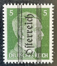 &Ouml;STERREICH 1945 677b ** POSTFRISCH TADELLOS gepr&uuml;ft V&Ouml;B (06873