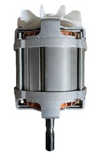 Truvox OB45400 Orbis 400rpm Floor Buffing Machine Main Motor Part Only