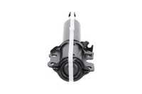 Kavo Parts StoßDäMpfer SSA-10155 FüR MERCEDES-BENZ VW