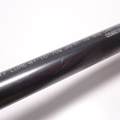PHANTOM LIBERALIST 933MH＋RSB Daiwa Phantom Liberalist 933MH + RSB Cond/C | eBay