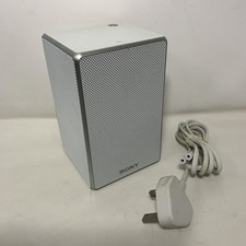 Sony Speaker SRS ZR5 - FAST DISPATCH