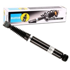 Ressort divers Renault R19