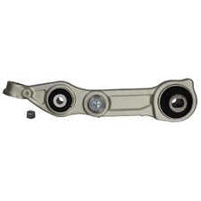 Lemförder Querlenker links A2113308107 A2113309107 | 21141502 Lemförder Querlenker links A2113308107 A2113309107 | 21141502