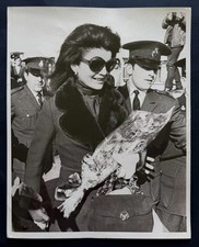 jackie kennedy photo products for sale | eBay