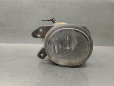 A2518200756 NEBELSCHEINWERFER LINKS / AUTOMOTIVE / 0305076001 / 5068984 FÜR MERC A2518200756 NEBELSCHEINWERFER LINKS / AUTOMOTIVE / 0305076001 / 5068984 FÜR MERC