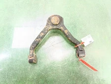 braccio sospensione superiore anteriore SSANGYONG KYRON 4440209011 demip9063051