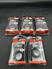 Echo 90155Y Tune-Up Maintenance Kit CS-370 CS-400 Spark Plug Fuel Air Filter 5PK