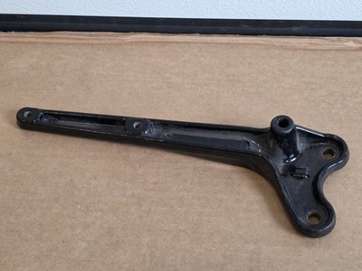 Genuine Harley Davidson 2000-2006 Softail OEM Exhaust Bracket