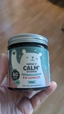 Bears with Benefits - Keepin it Calm - 60 St�...