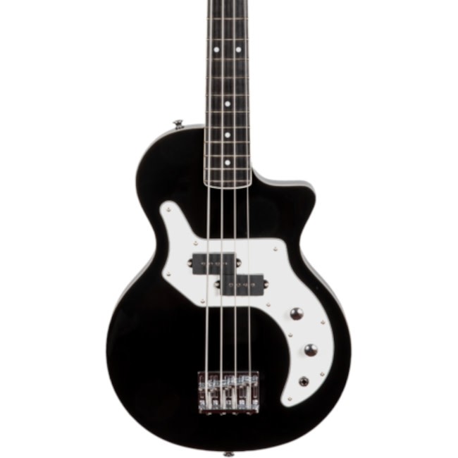 4- - O-Bass Purpleheart 87890₽
