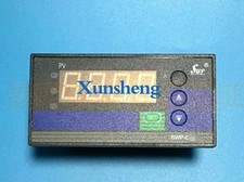 1pc new for SWP-C403-01-18-HL Digital Display Transmission Control Instrument
