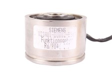 V23401-D3002-B301 SIEMENS - Reconditionné - Garantie 12 mois