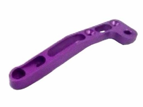 Eagle Model SP Rear Brace R (R40) 2123 - Bild 1 von 1