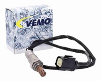 Vemo ThermostatgehäUse V25-99-1732 FüR Ford Mazda Volvo