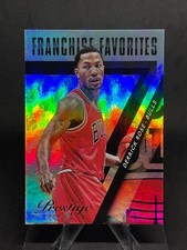 2014-15 Panini Prestige Basketball Cards 7