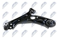 Original NTY Lenker RadaufhäNgung ZWD-DW-034 FüR Chevrolet