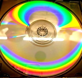 NEO&middot;GEO CD SPECIAL Entertainment CD-ROM