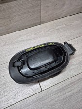 Porsche Panamera (971) 2020 Tankdeckel Tankklappe 974810999 SKK18932