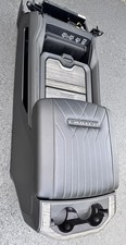 Limited 2025 1500 Ram Center Console Limited 2025 1500 Ram Center Console
