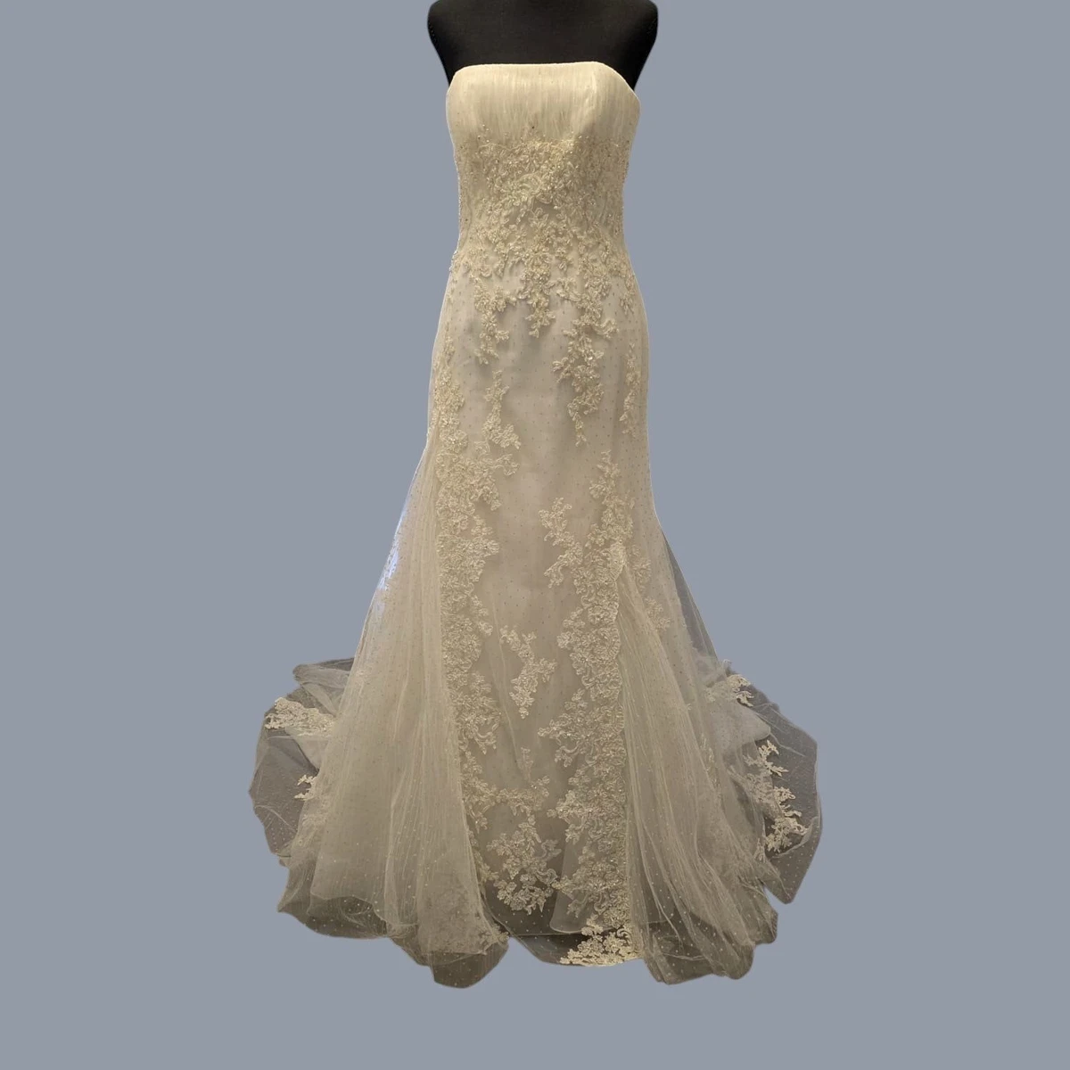 La Sposa Wedding Dresses for sale | eBay