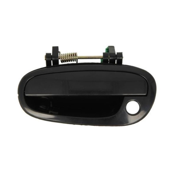 TüRgriff Vorne Links FüR Chevrolet Nubira Kombi Lacetti J200 Daewoo Klan-image