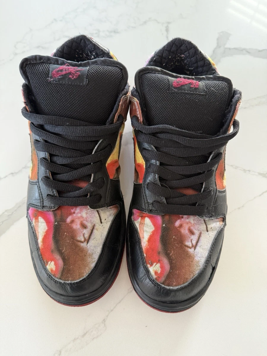 pushead products for sale | eBay