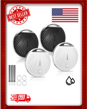 4 Pack AirTag NEW for iPhone iPad air tag