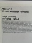 20 Applied Medical Alexis O Large C8403. exp:2028 — photo 4