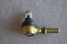 Rotule de direction Peugeot 204