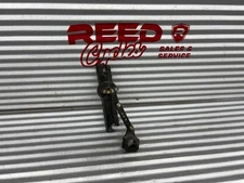 2013 Suzuki KingQuad 750 AXi Precision Racing PRO Steering Stabilizer Damper