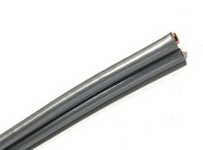 QED Reference XT40i cavo per diffusori bipolare a metraggio