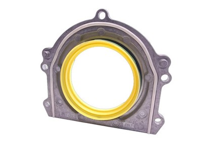 Original Wellendichtring Kurbelwelle ERR7028A MG Rover Land Rover Honda