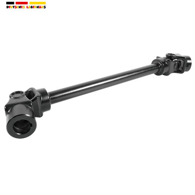 AM37875 Antriebswellenachse For John Deere 317 Traktor mit KT17QS Kohler Motor