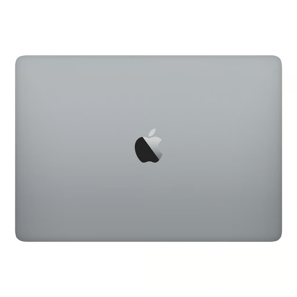 Apple MacBook Pro 16'' 2019(1TB/512GB i7 2.6 GHz 16GB/32GB) A2141