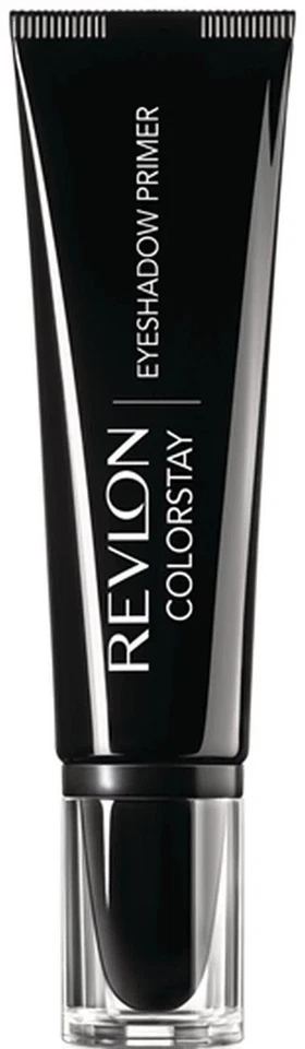 Revlon Colorstay Eyeshadow Primer Non Greasy Crease Proof Formula 0.33 Fl Oz - Image 3 of 4