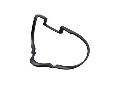 NEW Genuine Meta Oculus Quest 2 Lens Spacer Glasses Replacement Part