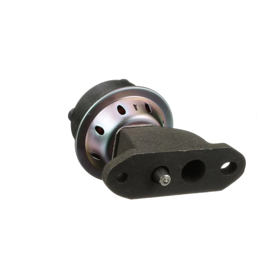 Válvula EGV256 EGR para Country Ford Mustang Lincoln Mark VII LTD Crown Victoria - Imagem 4 de 4