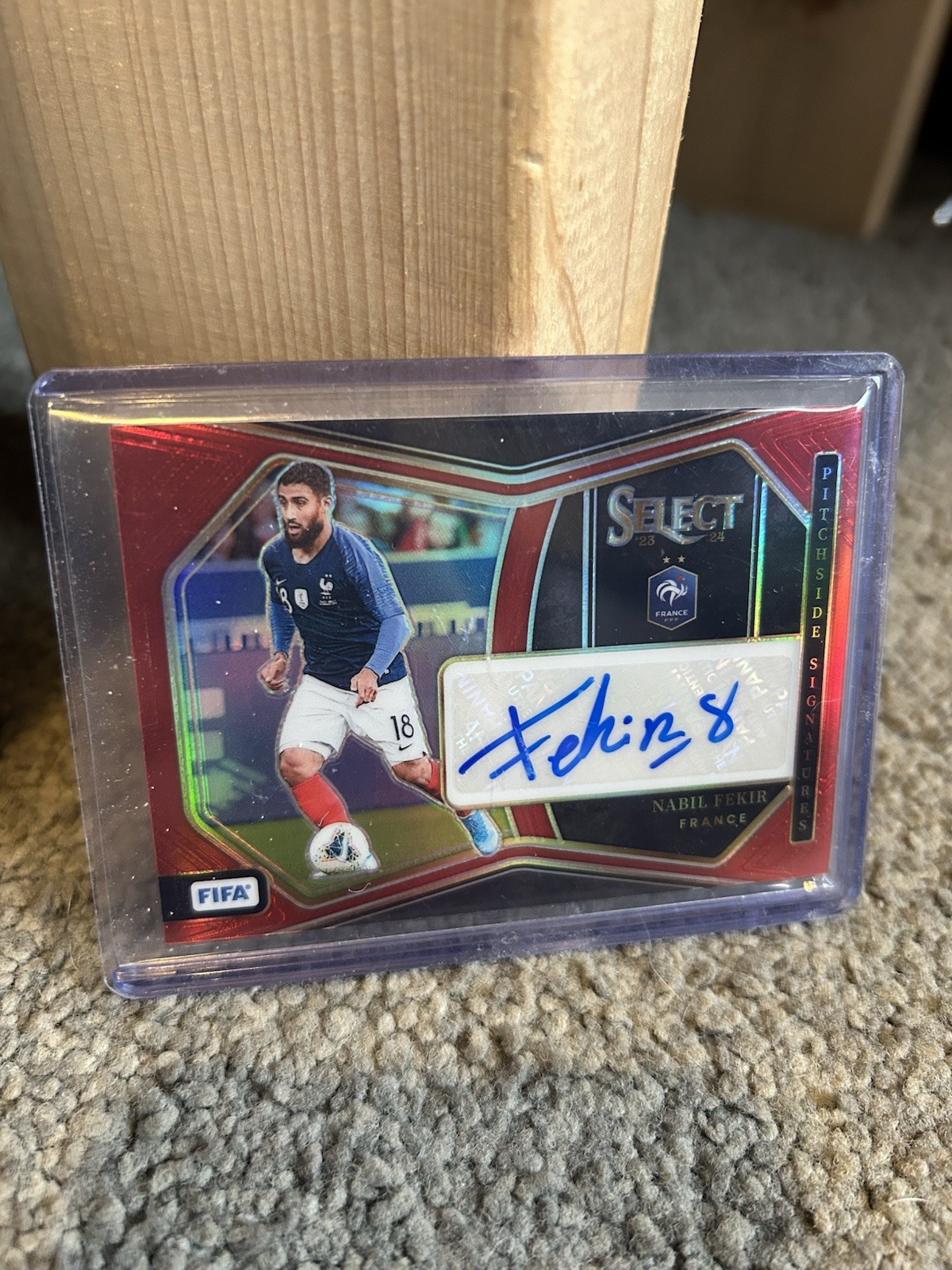 Picture 10 of 21