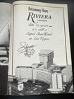 Foto 4 di 5