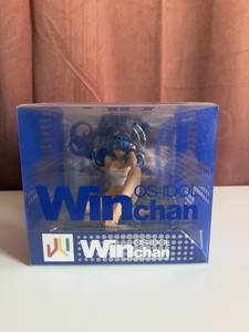 Win Chan | eBay