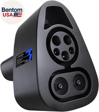 Adattatore Caricabatteria Tesla CCS a Tesla Modello 3/S/X/Y Accessori Tesla Max 250KW Pow