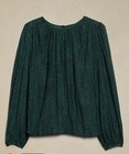 Foto 3 di 6