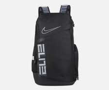 Nike Sports Bag Brasilia Training Holdall Gym Travel Kit Duffel Soccer Bag