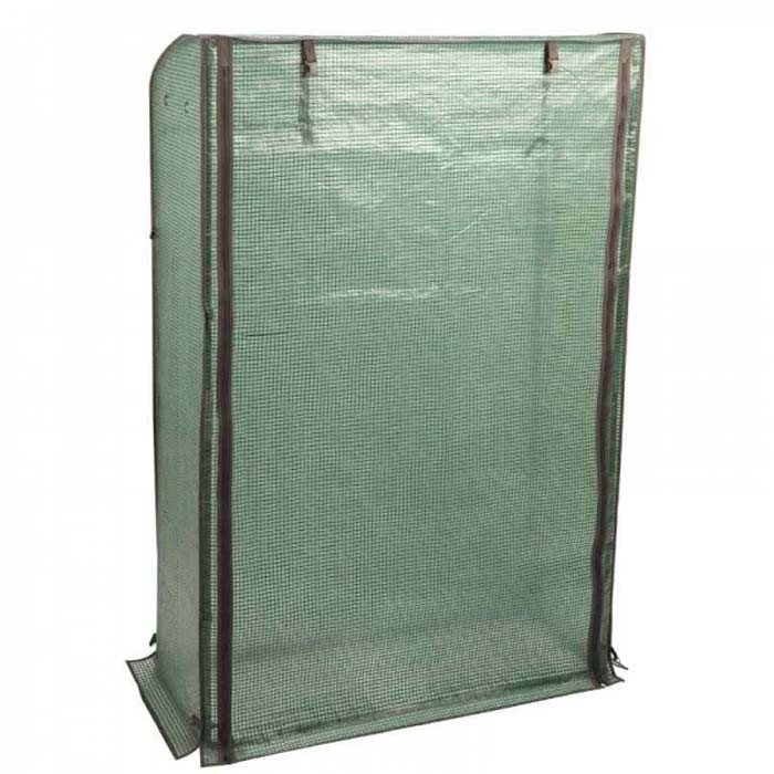 Smart Garden Tomato Growhouse Vegetable Gro-Zone