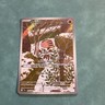 Pokémon Swinub Illustration Rare SV09 Journey Together 165/159 Holo 70 HP