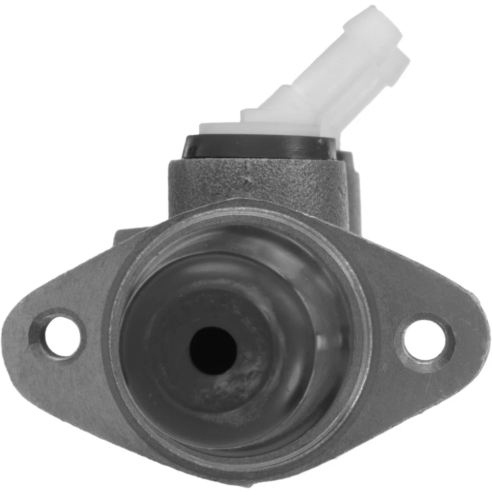 Cilindro maestro de freno para 68-78 Volkswagen Beetle Karmann Ghia Thing 1475-92165 Foto 2 de 4