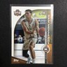 2023-24 Topps NBL Basketball RC Sam Mennenga